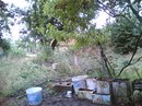 Горизонт Озкан фотография #45 (источник - https://vk.com/id165554431)