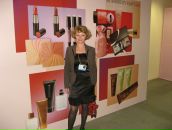 Фотография Михайловой-Шайнуровой Натальи