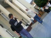 Серий Кіндій фотография #33 (источник - https://vk.com/id55228107)