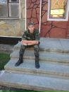 Юрій Кіселюк фотография #44 (источник - https://vk.com/id58192969)