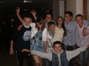 Андрій Шевців фотография #1