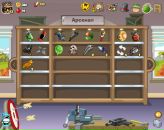 Ілля Лахтюк фотография #7 (источник - https://vk.com/id147720110)