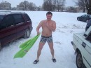 Віталій Бабик фотография #29 (источник - https://vk.com/id21234876)