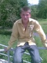 Віталік Баник фотография #35 (источник - https://vk.com/id82426684)