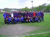 Вадім Попович фотография #39 (источник - https://vk.com/id146310534)