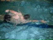 Фотография Ступникова Александра