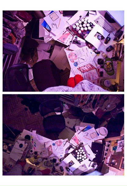 Поля Чудес фото №27