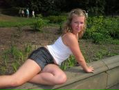 Віта Васільєва фотография #47 (источник - https://vk.com/id15799669)