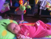 Фотография Пушкарёвой Ируськи