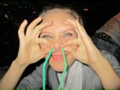 Фотография Евдокименковой Татьяны