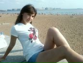 Фотография Смирновой Виктории