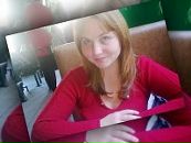 Юля Фотій фотография #20 (источник - https://vk.com/id93879754)