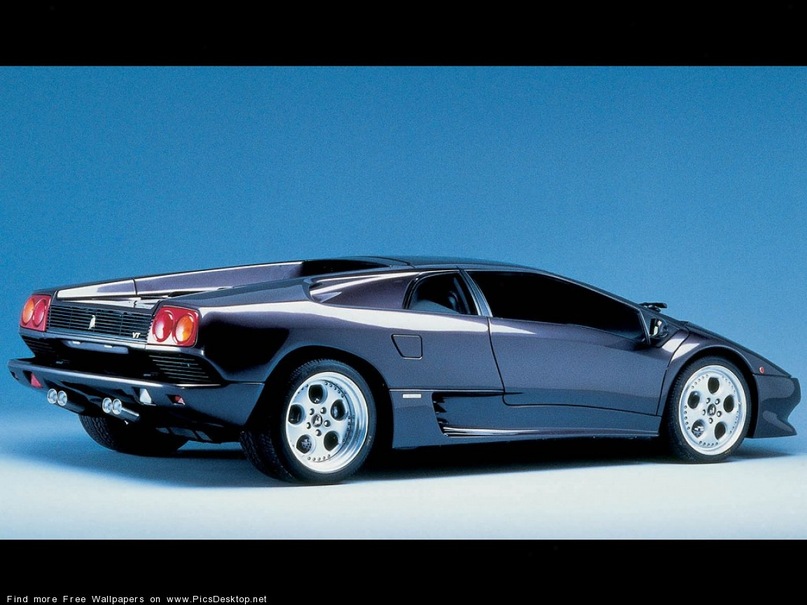 Буян Ортеней фотография #23