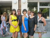 Крістіна Кривошея фотография #17 (источник - https://vk.com/id24975080)