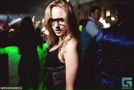 Фотография Наконечной Кристины