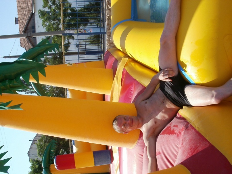 Игорь Баркин фотография #41