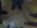 Міша Маршал фотография #36 (источник - https://vk.com/id20881851)
