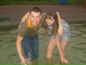 Фотография Раздрогина Василия