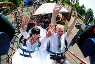 Фотография Кузьмина Дениса