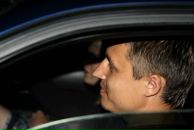 Фотография Комисарайтиса Валерия