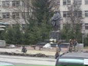 Андрій Нєвєров фотография #7 (источник - https://vk.com/id103296171)