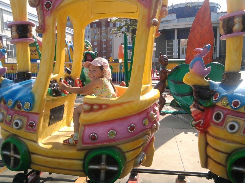 Рушан Халитуллин фотография #47