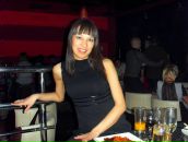 Фотография Султанов Ильдар