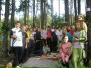 Міша Книшик фотография #27 (источник - https://vk.com/id225912090)