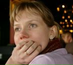 Фотография Кунис Татьяны