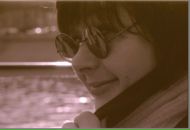 Фотография Ступеньковой Ларисы