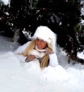 Катя Карцева фотография #19 (источник - https://vk.com/id68770292)