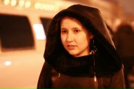 Фотография Павличенко Маргариты