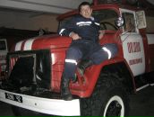 Ігор Ковальський фотография #32 (источник - https://vk.com/id26737015)