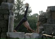 Фотография Барсукова Вячеслава