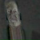 Мері Касіян фотография #7 (источник - https://vk.com/id122789872)