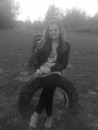 Іванка Дерко фотография #23 (источник - https://vk.com/id136034552)