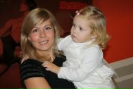 Фотография Богдановой Натали