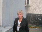 Фотография Ломовой Анны