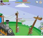 Андрій Трухан фотография #7 (источник - https://vk.com/id117745577)