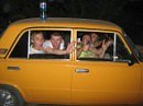 Андрій Кутинський фотография #15 (источник - https://vk.com/id43915990)