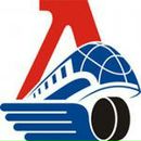 Фотография Скутиной Марины