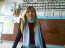Віка Панченко фотография #7 (источник - https://vk.com/id67108959)