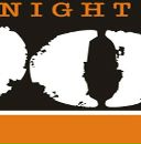 Олег Ли фотография #6 (источник - https://vk.com/id88353)