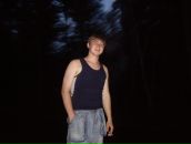 Фотография Паньшина Павла