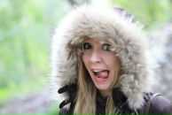 Фотография Якоревой Светланы