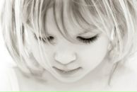 Фотография Старостиной Ани