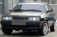 Фотография Майорова Макса