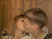 Фотография Карпова Сергея