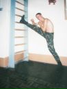 Юрій Мельничук фотография #7 (источник - https://vk.com/id32286240)