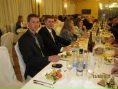 Юрій Мельничук фотография #41 (источник - https://vk.com/id32286240)